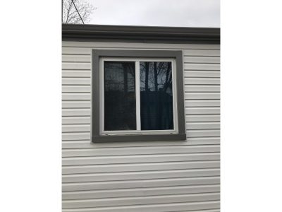 Window Replacement Services