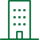 Commercial Roofing