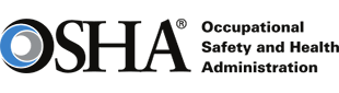 OSHA Logo
