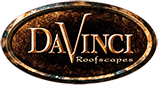 Davinci