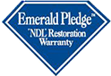 Emerald Pledge