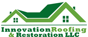 Innovation Roofing & Restoration, LLC, CO