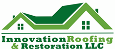 Innovation Roofing & Restoration, LLC, CO