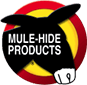 Mulehide Product