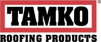 Tamko