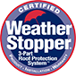 Weather Stopper