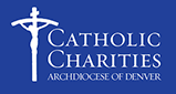 Catholic Charities of Denver